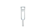 Ada Pollen Glass Refiner 2nd Generation Pollen Glass TYPE -2 #101-1013