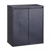 GEX Alloy Steel Fish Tank Stand Steel Stand W60 x D30cm