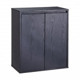 GEX Alloy Steel Fish Tank Stand Steel Stand W60 x D30cm