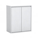 GEX Alloy Steel Fish Tank Stand Steel Stand W60 x D30cm