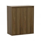 GEX Alloy Steel Fish Tank Stand Steel Stand W60 x D30cm