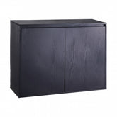 GEX Alloy Steel Fish Tank Stand Steel Stand W60 x D30cm