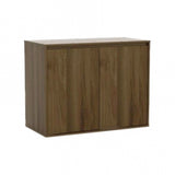 GEX Alloy Steel Fish Tank Stand Steel Stand W60 x D30cm