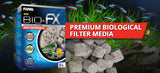 FLUVAL BIO-FX(5L) #A1459