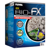 FLUVAL BIO-FX(5L) #A1459