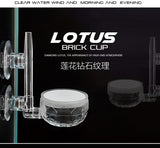 Mini Air Refiner Bishuifeng and #BSFH 028 1