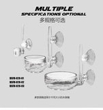 Mini Air Refiner Bishuifeng and #BSFH 028 1