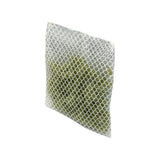 Bacter Cell S 2pcs 50633 (042040) GEX