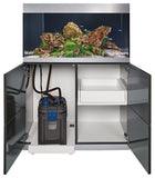 BioMaster 250/350/600/850 OASE