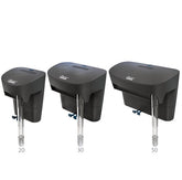 BioStyle (灰色)掛濾 OASE