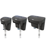 BioStyle (grey) hanging filter OASE