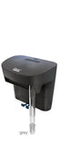 BioStyle (grey) hanging filter OASE