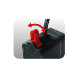 Fluval Advanced Electronic Heater