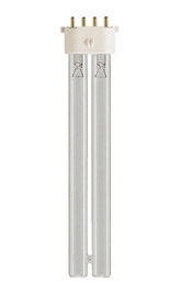 EHEIM UV(350/500/800)