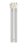EHEIM UV(350/500/800)