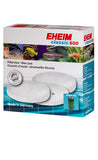 EHEIM foam filter pad 過濾棉/白棉(3片裝)