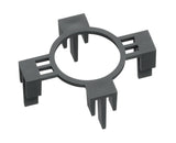 EHEIM degreaser accessory #7373858