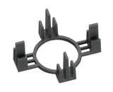 EHEIM degreaser accessory #7373858