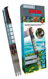 EHEIM Electric Sand Washer Quick Vacpro #3531000