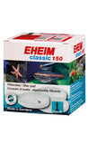 EHEIM foam filter pad 過濾棉/白棉(3片裝)