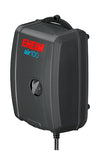 EHEIM air pump