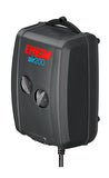 EHEIM air pump