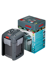 EHEIM PRO4+(250/350/600)