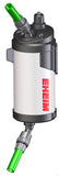 EHEIM UV(350/500/800)