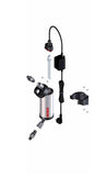 EHEIM UV(350/500/800)