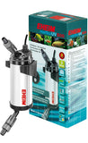 EHEIM UV(350/500/800)