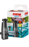 Eheim skim350 degreaser