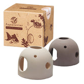 水作 Suisaku Eight House Mini