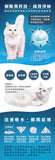 EverClean Low Dust, Low Track Blue Diamond low dust coarse cat litter (slightly scented)