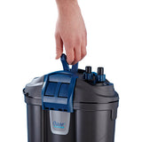 FiltoSmart 100/200/300 OASE