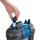 FiltoSmart 100/200/300 OASE