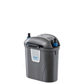 OASE FiltoSmart 60 (without stand) #10-OA-42663