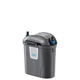 OASE FiltoSmart 60 (without stand) #10-OA-42663