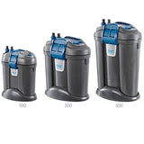 FiltoSmart 100/200/300 OASE