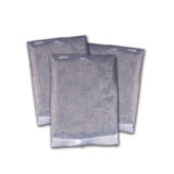 Fluval Carbon 3 x 100g #A1440