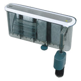 GEX Slim filter Hanging Cylinder Filter (L) #14-4334-0003