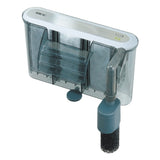 GEX Slim filter 掛缸過濾器(M) #14-4334-0002