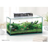 GEX Slim filter 掛缸過濾器(M) #14-4334-0002