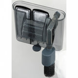 GEX Slim filter Hanging Cylinder Filter (S) #14-4334-0001