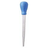 GEX Suction Pump/Dropper #026545