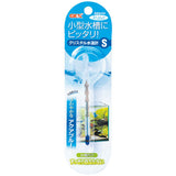 GEX Thermometer (SS/S)