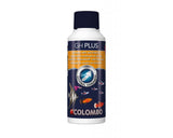 Cichlid GH Lifter NUTRAFIN Nutrafin African Cichlid Conditioner - GH Increaser