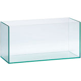 Gex Glassteria Slim 450 Fish Tank (45X20X22cm) #8613