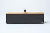 ADA 30th Anniversary Limited Products