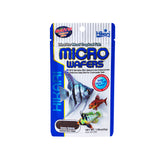 High power Hikari Sun brand small fish feed