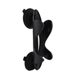 HeatUp Explosion-proof heating pipe OASE